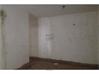 Apartment-flats for Sale